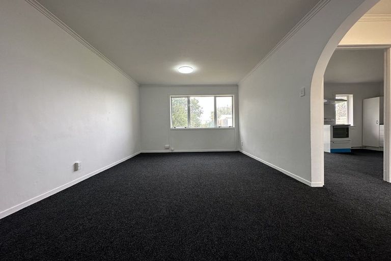 Photo of property in 36 Wakefield Road, Favona, Auckland, 2024