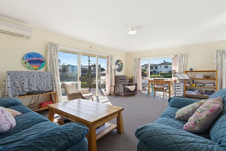 Photo of property in 22 Harbour Road, Ohope, 3121