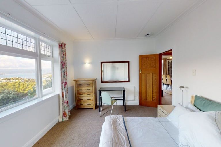 Photo of property in 44 Highbury Road, Highbury, Wellington, 6012