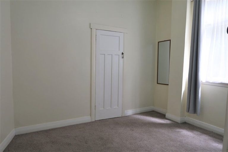 Photo of property in 7/21a Talavera Terrace, Kelburn, Wellington, 6012