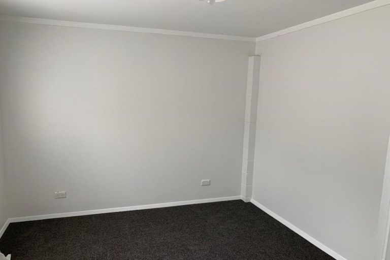 Photo of property in 14b Montana Place, Dinsdale, Hamilton, 3204