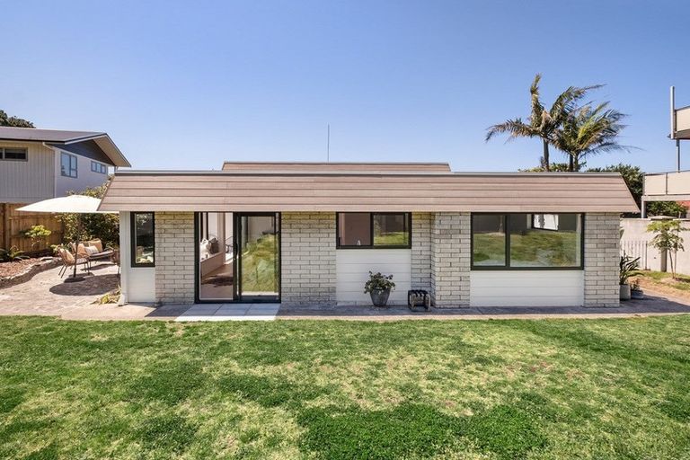 Photo of property in 86c Oceanview Road, Mount Maunganui, 3116