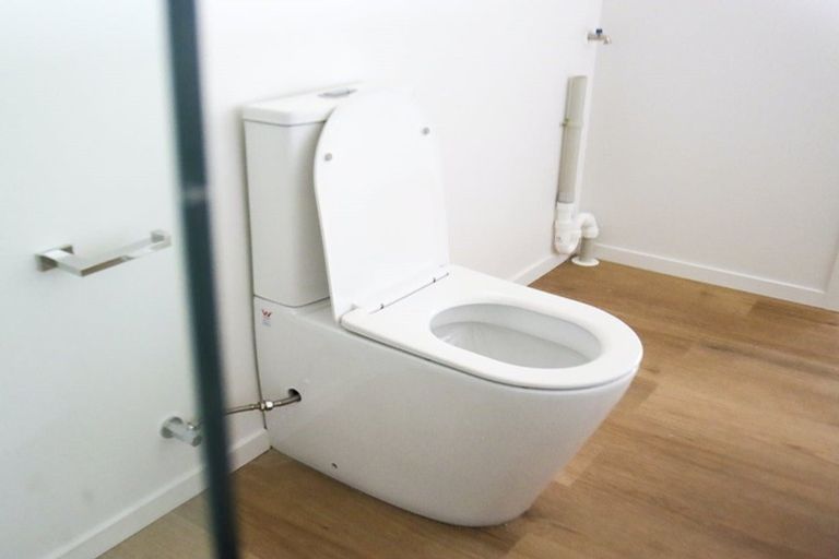 Photo of property in 17 Lemnos Place, Titirangi, Auckland, 0604