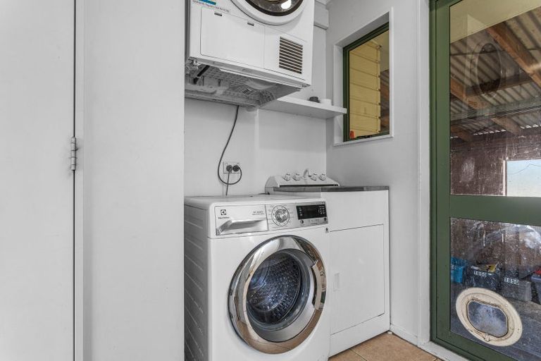 Photo of property in 120 Grant Road, Opotiki, 3122