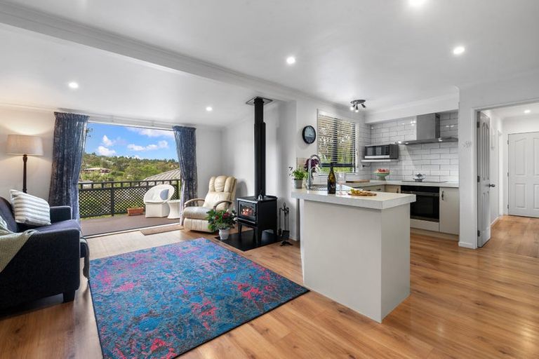 Photo of property in 28 Fitzwilliam Drive, Torbay, Auckland, 0630