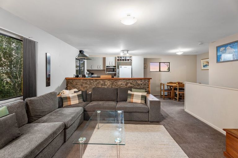 Photo of property in 38 Jeffs Road, Dairy Flat, Albany, 0794