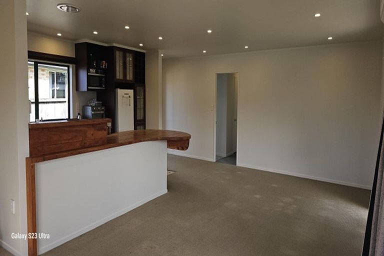 Photo of property in 9a Trigg Place, Bader, Hamilton, 3206