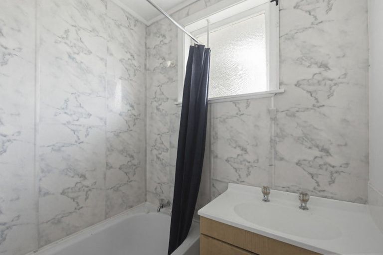 Photo of property in 38 Windley Street, Ranui, Porirua, 5024