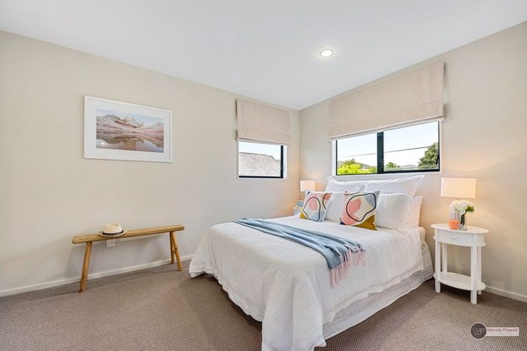 Photo of property in 96 Pretoria Street, Hutt Central, Lower Hutt, 5010