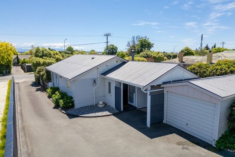 Photo of property in 55 Hill Street, Richmond, 7020