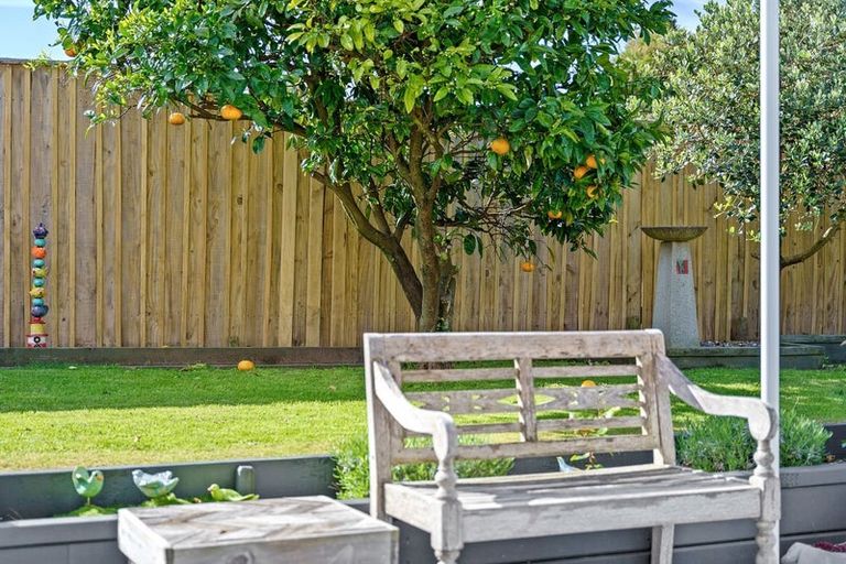 Photo of property in 3 Stella Court, Paraparaumu, 5032