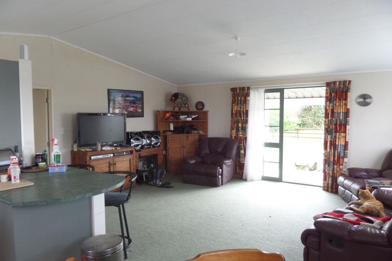 Photo of property in 122 Starr Road, Ngaruawahia, Taupiri, 3791