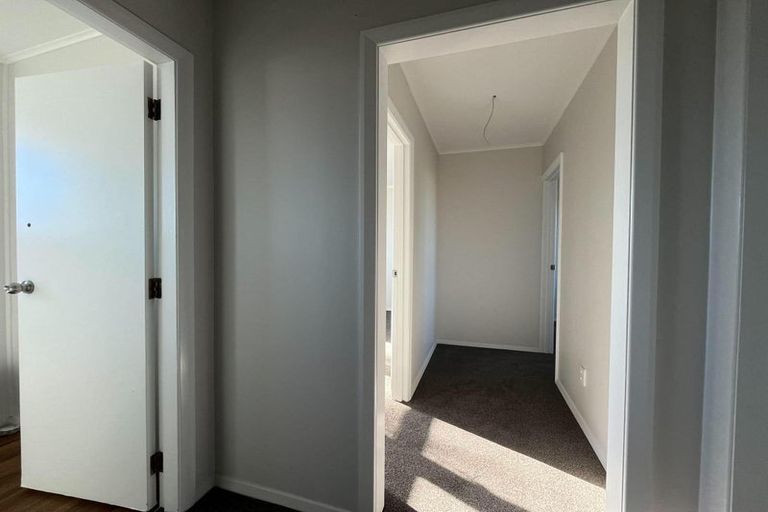 Photo of property in 61-63 Ronberg Street, Highbury, Palmerston North, 4412
