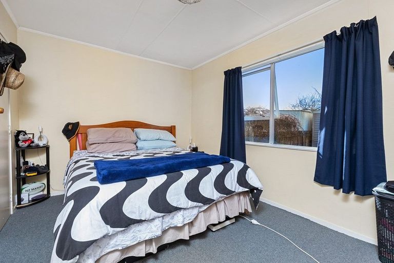 Photo of property in 4/190 Colombo Road, Masterton, 5810