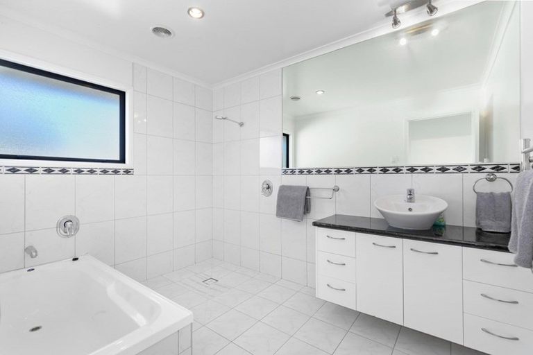 Photo of property in 3 Kawarau Court, Cromwell, 9310