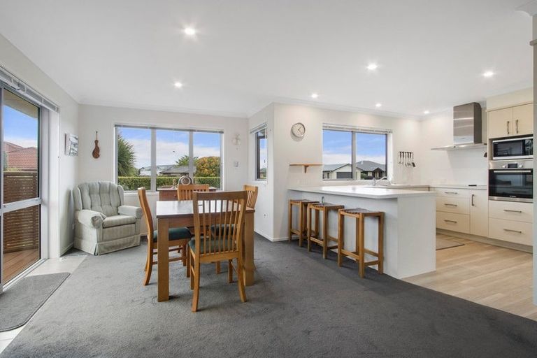 Photo of property in 9 Coleman Place, Katikati, 3129