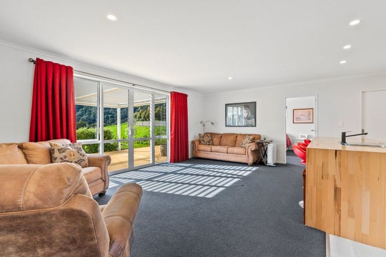 Photo of property in 331 Otaika Valley Road, Otaika, Whangarei, 0170
