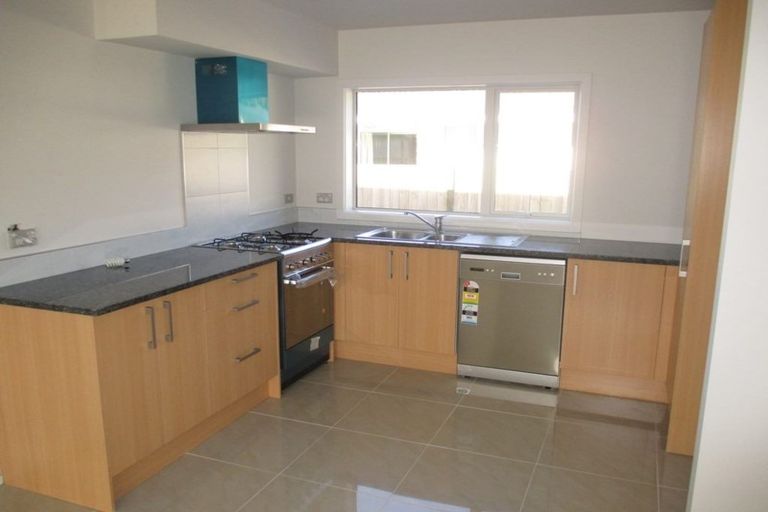 Photo of property in 61u2 York Street, Hamilton East, Hamilton, 3216