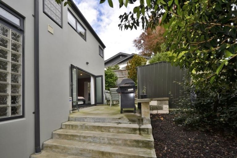Photo of property in 89a Clarendon Terrace, Woolston, Christchurch, 8023