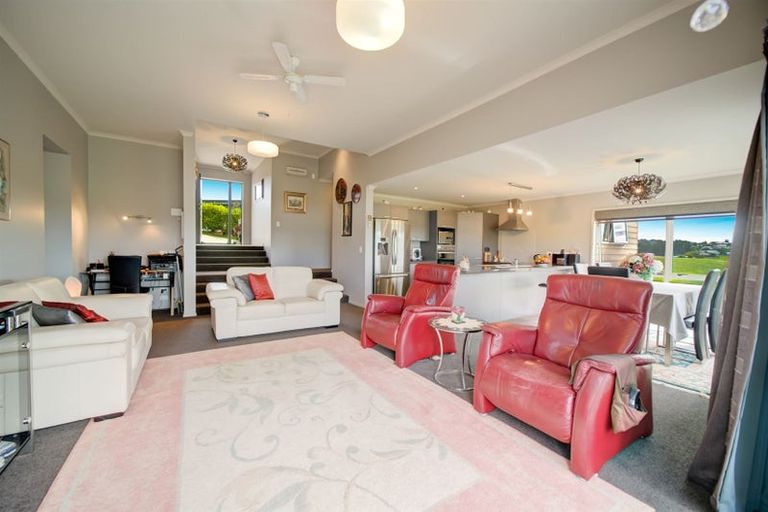 Photo of property in 24 Thomson Avenue, Otorohanga, 3900