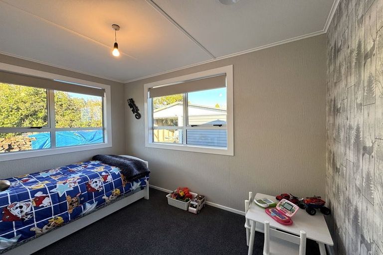 Photo of property in 38 Saint Catherine Street, Kaitangata, 9210