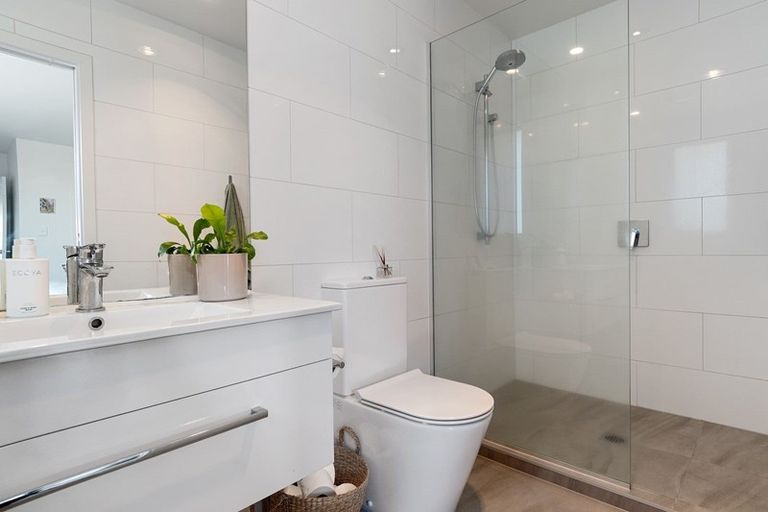 Photo of property in 16a Anne Road, Bellevue, Tauranga, 3110