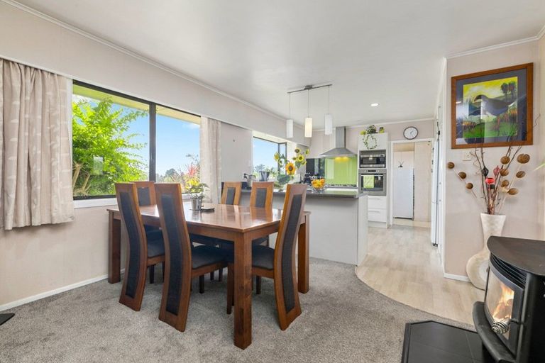 Photo of property in 50 Macloughlin Drive, Te Puke, 3119