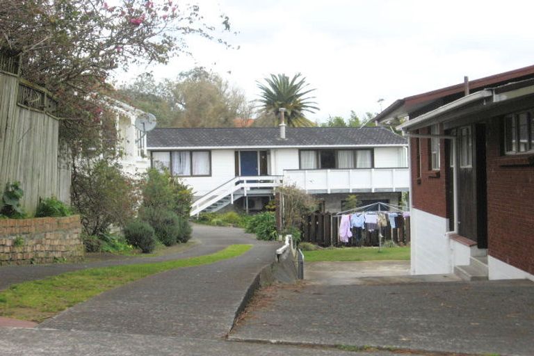 Photo of property in 104a Hape Road, Thames, 3500