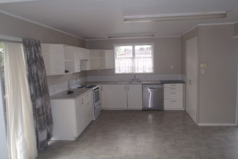 Photo of property in 30 Sunline Avenue, Lincoln, 7608
