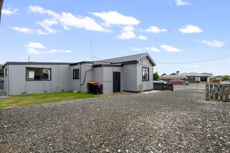 Photo of property in 33 Price Street, Grasmere, Invercargill, 9810