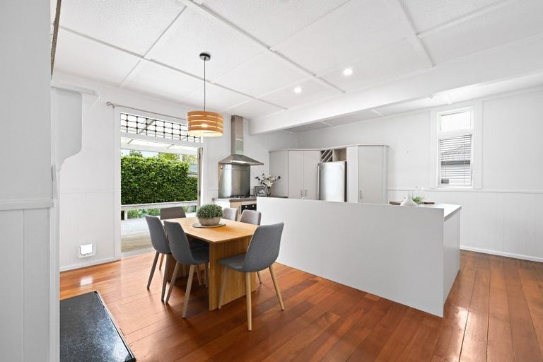 Photo of property in 3 Matai Street, Maeroa, Hamilton, 3200