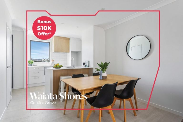 Photo of property in 144 Te Napi Drive, Takanini, Auckland, 2112