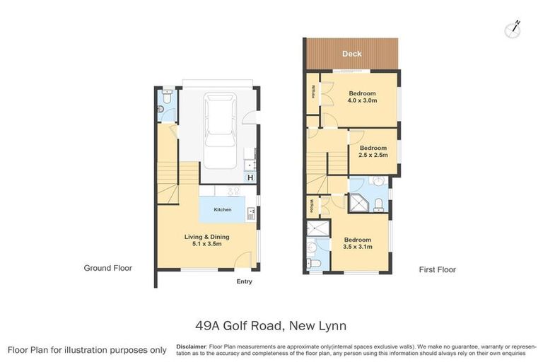 Photo of property in 49a Golf Road, Paraparaumu Beach, Paraparaumu, 5032