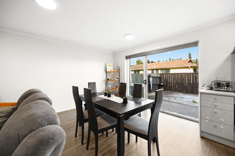 Photo of property in 49 Chiefs Court, Hamilton East, Hamilton, 3216