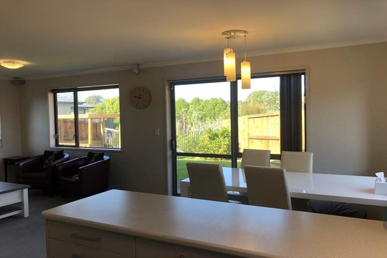 Photo of property in 31c Sexton Road, Huntington, Hamilton, 3210