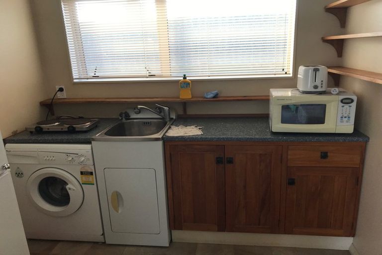 Photo of property in 83-85 Pitt Street, Palmerston North, 4410
