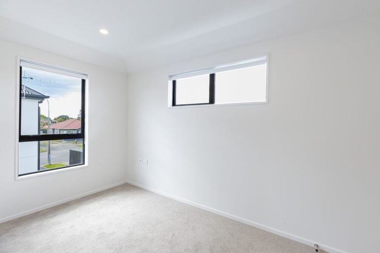 Photo of property in 2/43 Harker Street, Spreydon, Christchurch, 8024