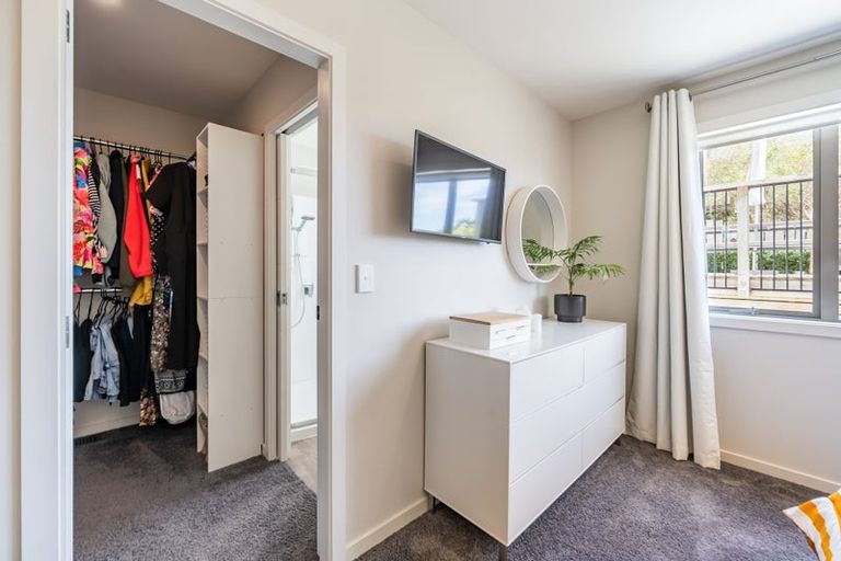 Photo of property in 4 Semaphore Lane, Whitby, Porirua, 5024