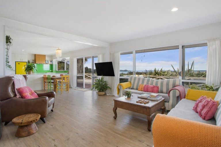 Photo of property in 76b Wolseley Road, Tanners Point, Tahawai, 3170