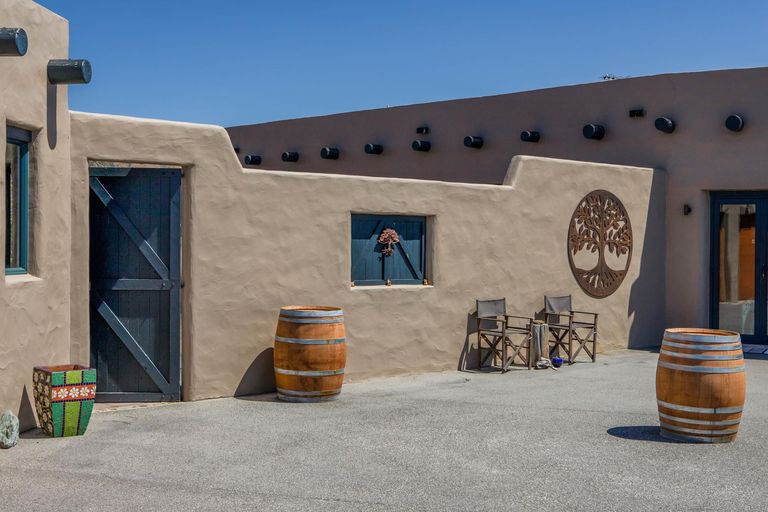 Photo of property in 11 Hortons Way, Cromwell, 9310