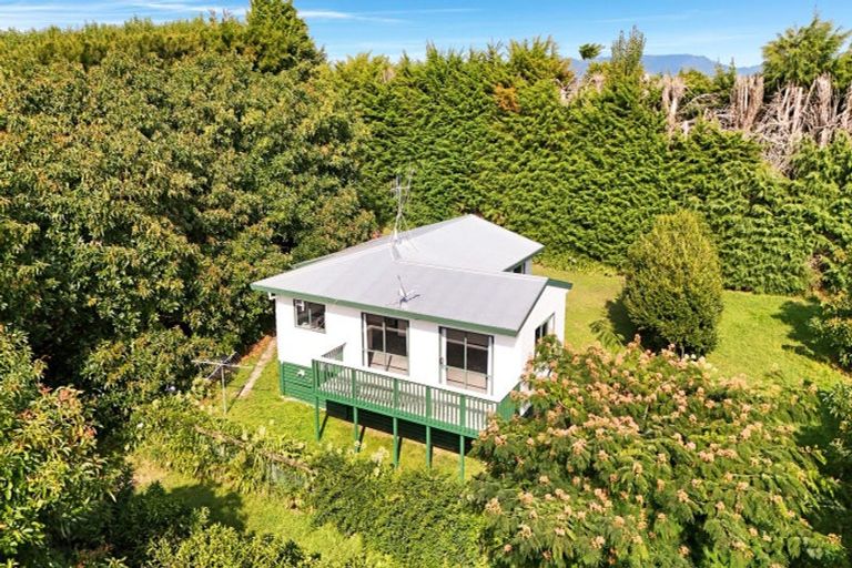 Photo of property in 138 Te Puna Road, Te Puna, Tauranga, 3174