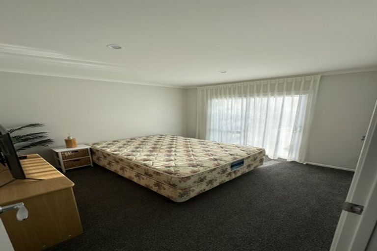 Photo of property in 5/6 Kent Street, Ngaruawahia, 3720