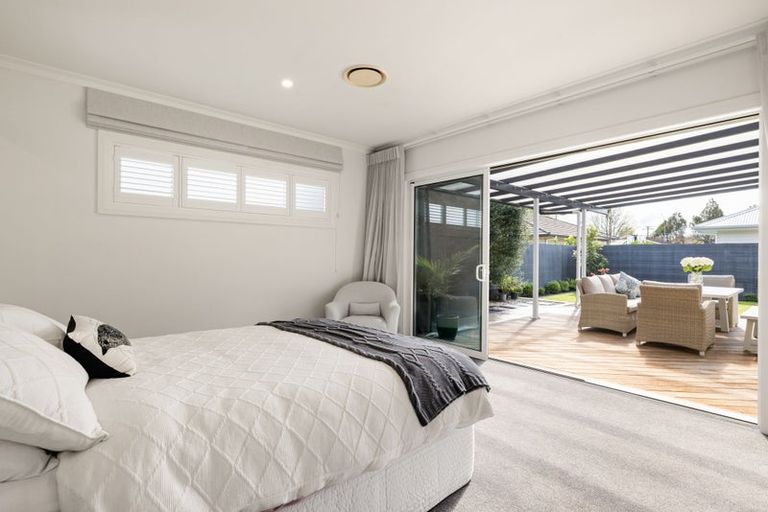 Photo of property in 57 Brookfield Street, Hamilton East, Hamilton, 3216