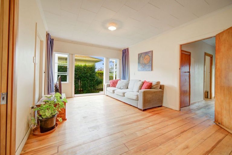 Photo of property in 341 Racecourse Road, Te Awamutu, 3800