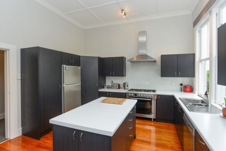 Photo of property in 2 Henderson Street, Otane, 4202