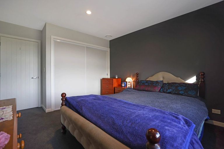 Photo of property in 122d Tarbottons Road, Tinwald, Ashburton, 7700