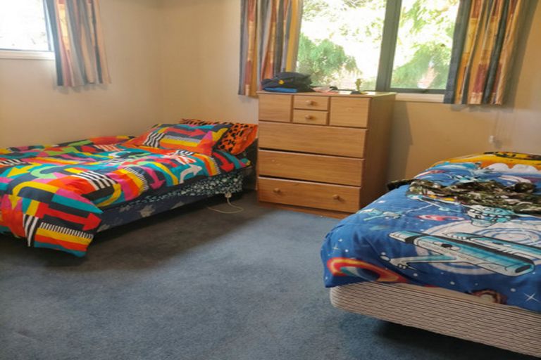 Photo of property in 11 Moa Street, Alexandra, 9320