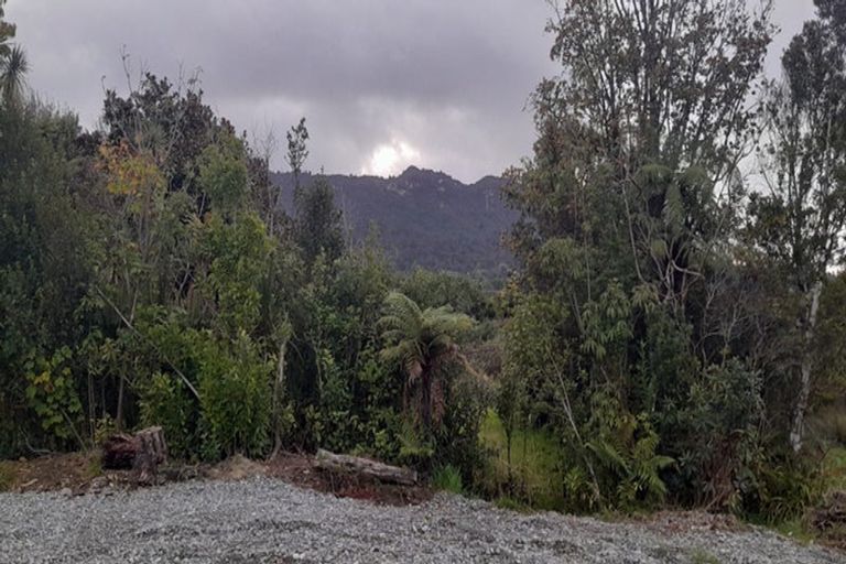 Photo of property in 42 Pitt Street, Runanga, 7803