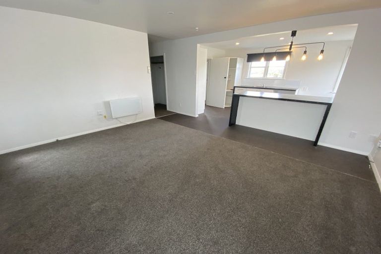 Photo of property in 4 Huntly Street, Foxton, 4814