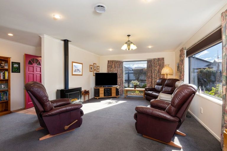 Photo of property in 33 Totara Park Avenue, Motueka, 7120